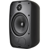 Sonance Mariner 66 (Black)